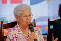 Plano Brasil Sem Fome: 80 ações de 24 ministérios e 100 metas para tirar o país do mapa da fome