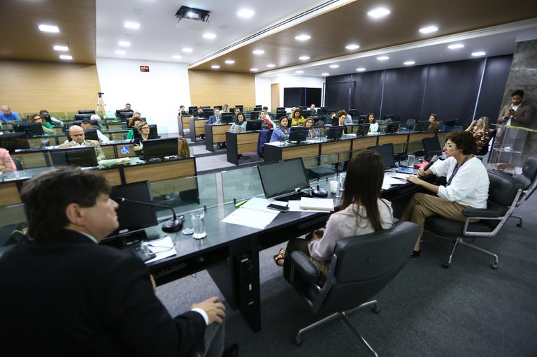 WhatsApp Image 2023-06-05 at 15.34.02.jpeg