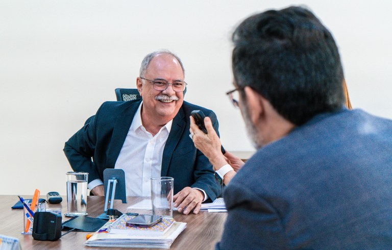 WhatsApp Image 2025-11-06 at 19.20.54 (1).jpeg