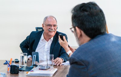 WhatsApp Image 2025-11-06 at 19.20.54 (1).jpeg