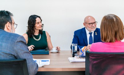 WhatsApp Image 2025-11-06 at 19.20.54 (2).jpeg