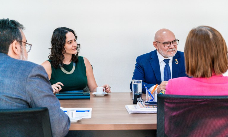 WhatsApp Image 2025-11-06 at 19.20.54 (2).jpeg