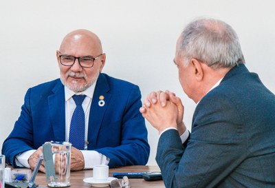 WhatsApp Image 2025-11-06 at 19.20.54 (3).jpeg