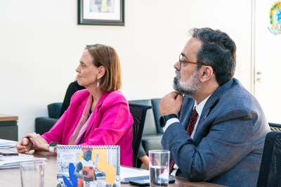 WhatsApp Image 2025-11-06 at 19.20.54.jpeg