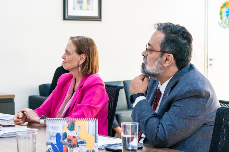 WhatsApp Image 2025-11-06 at 19.20.54.jpeg