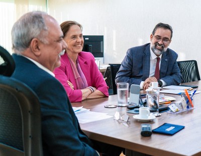 WhatsApp Image 2025-11-06 at 19.20.55 (1).jpeg