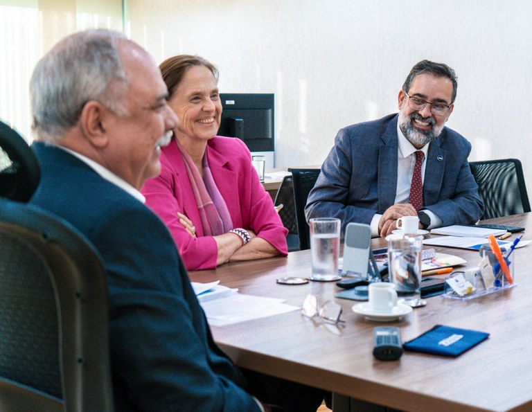 WhatsApp Image 2025-11-06 at 19.20.55 (1).jpeg