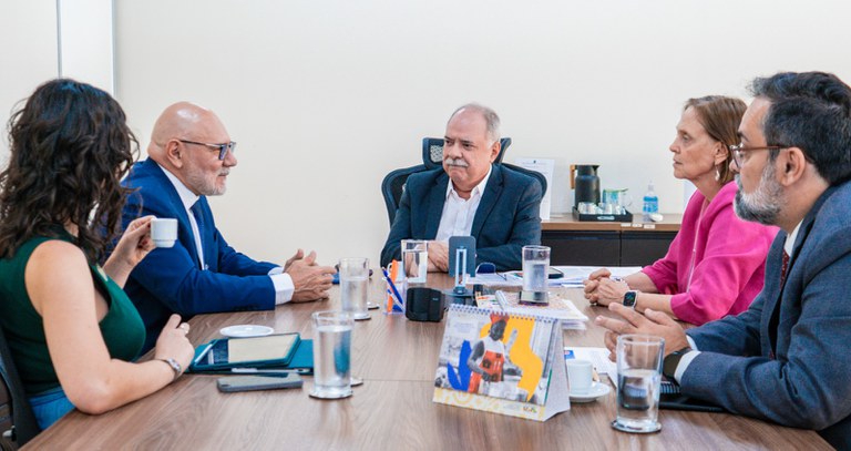 WhatsApp Image 2025-11-06 at 19.20.55 (2).jpeg