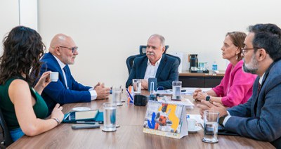 WhatsApp Image 2025-11-06 at 19.20.55 (2).jpeg