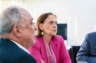 WhatsApp Image 2025-11-06 at 19.20.55.jpeg