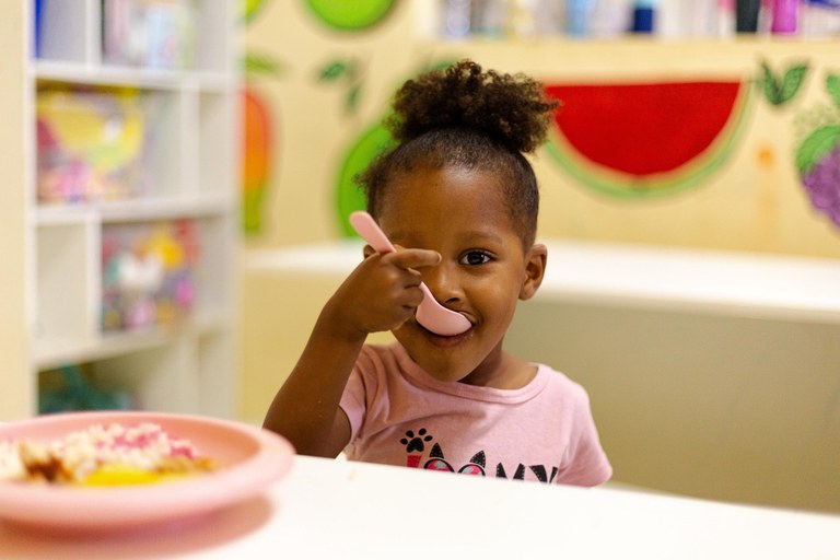 Foto: Lyon Santos / MDS