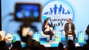 23082022_ministro_primeiros_anos.jpg