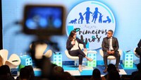 Evento em Brasília (DF) debate importância do investimento na educação na primeira infância