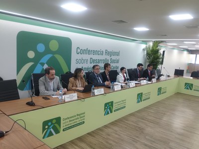 WhatsApp Image 2025-09-02 at 15.40.54 (1).jpeg