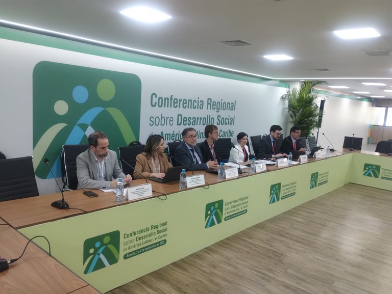 WhatsApp Image 2025-09-02 at 15.40.54 (1).jpeg