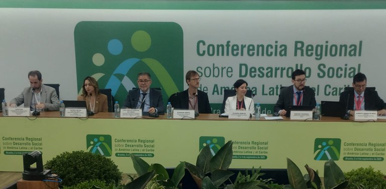 WhatsApp Image 2025-09-02 at 15.40.54 (3).jpeg