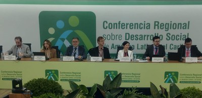 WhatsApp Image 2025-09-02 at 15.40.54 (3).jpeg