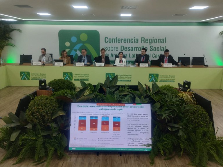 WhatsApp Image 2025-09-02 at 15.40.54.jpeg