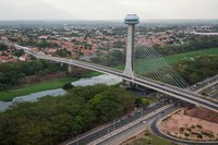 Eventos do G20 Social e da Força-Tarefa em Teresina começam nesta segunda (20.05)