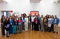 Estratégia Alimenta Cidades é apresentada no Fórum Global do Pacto de Milão 2025