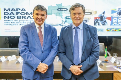 27012023_iicaB.JPG