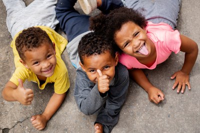 Foto: Lyon Santos / MDS