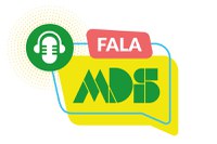 Fala MDS: podcast aborda expansão e futuro do Programa Cisternas