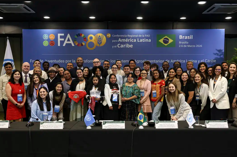Foto Forum FAO.png