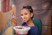 FAO e Governo do Brasil impulsionam debate sobre o papel das cidades na transformação dos sistemas alimentares