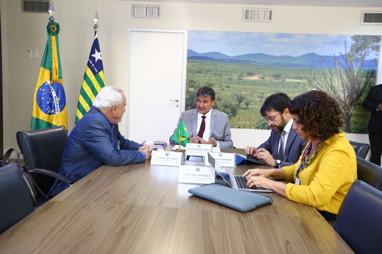 WhatsApp Image 2023-05-18 at 16.31.32 (1).jpeg