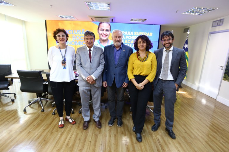 WhatsApp Image 2023-05-18 at 16.31.33 (2).jpeg