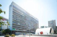 FGV se torna membro fundador da Aliança Global contra a Fome e a Pobreza