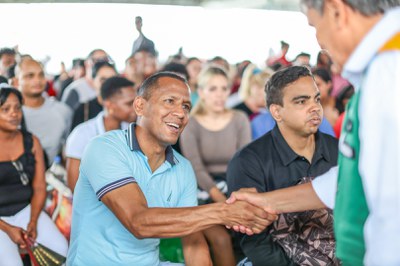 WhatsApp Image 2026-01-14 at 12.00.26 (1).jpeg