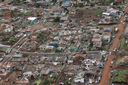 img_rio_bonito_pr.png