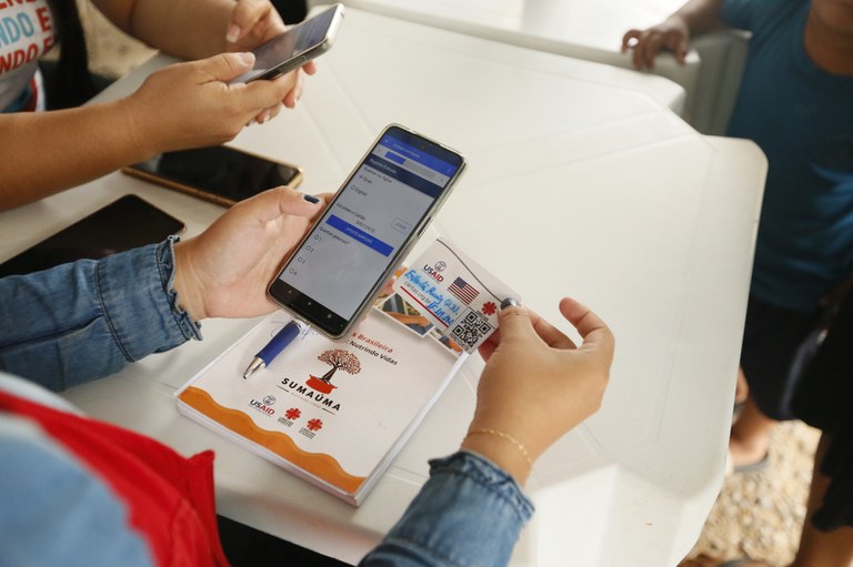 Forca_tarefa_RR_Fotos_Andre_Oliveira_MDS (1).jpeg