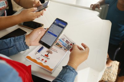 Forca_tarefa_RR_Fotos_Andre_Oliveira_MDS (1).jpeg