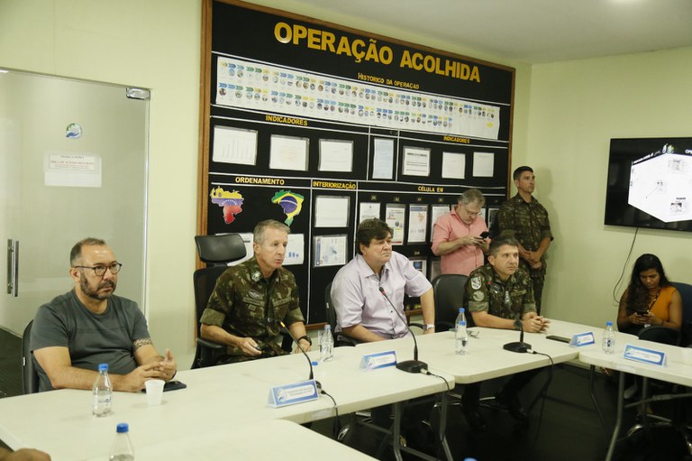 Forca_tarefa_RR_Fotos_Andre_Oliveira_MDS (10).jpeg