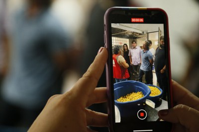 Forca_tarefa_RR_Fotos_Andre_Oliveira_MDS (13).jpeg