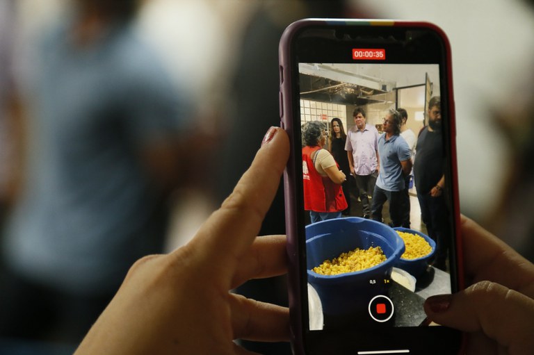 Forca_tarefa_RR_Fotos_Andre_Oliveira_MDS (13).jpeg