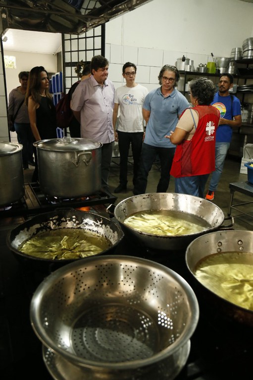 Forca_tarefa_RR_Fotos_Andre_Oliveira_MDS (14).jpeg