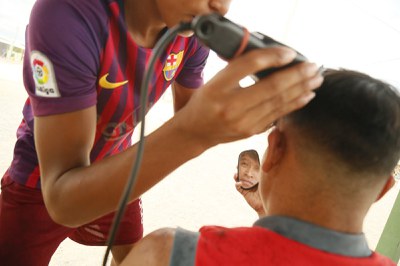 Forca_tarefa_RR_Fotos_Andre_Oliveira_MDS (16).jpeg