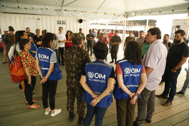 Forca_tarefa_RR_Fotos_Andre_Oliveira_MDS (17).jpeg