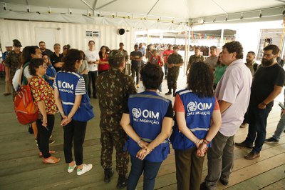 Forca_tarefa_RR_Fotos_Andre_Oliveira_MDS (17).jpeg