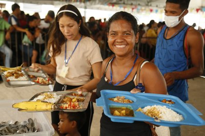 Forca_tarefa_RR_Fotos_Andre_Oliveira_MDS (18).jpeg