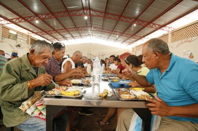 Forca_tarefa_RR_Fotos_Andre_Oliveira_MDS (19).jpeg