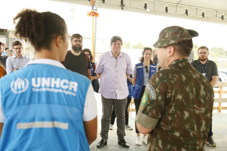 Forca_tarefa_RR_Fotos_Andre_Oliveira_MDS (20).jpeg