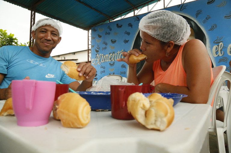 Forca_tarefa_RR_Fotos_Andre_Oliveira_MDS (21).jpeg