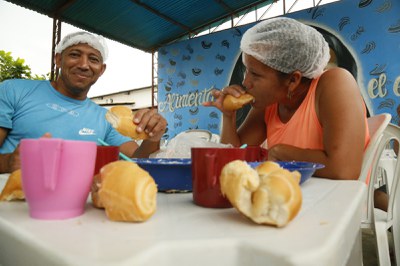 Forca_tarefa_RR_Fotos_Andre_Oliveira_MDS (21).jpeg