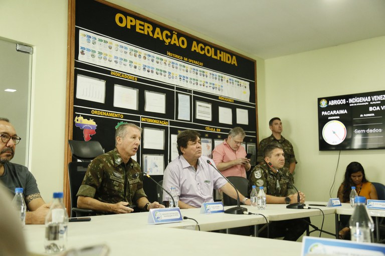 Forca_tarefa_RR_Fotos_Andre_Oliveira_MDS (22).jpeg