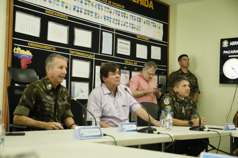 Forca_tarefa_RR_Fotos_Andre_Oliveira_MDS (24).jpeg